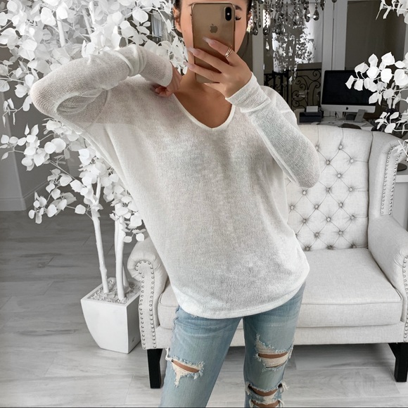 EKATTIRE - Picture 3 of 6